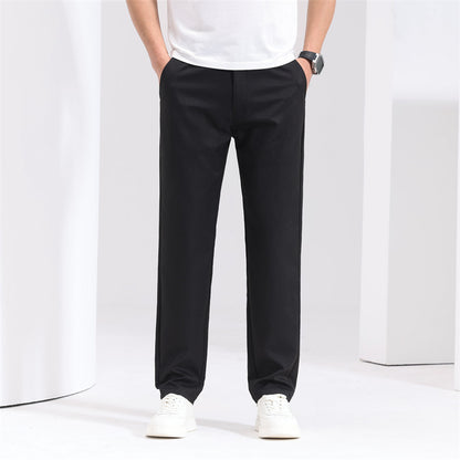 Fashion Brand Byxor - Rak & Lös