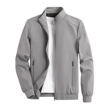 Executive Jacka - Vår & Höst Plus Size