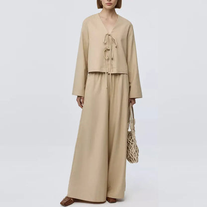 Comfort Chic