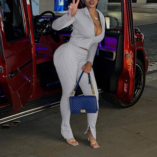 Fashion Elite