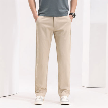 Fashion Brand Byxor - Rak & Lös