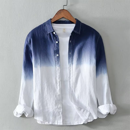 Casual Ungdoms Kappa - All-match Fashion