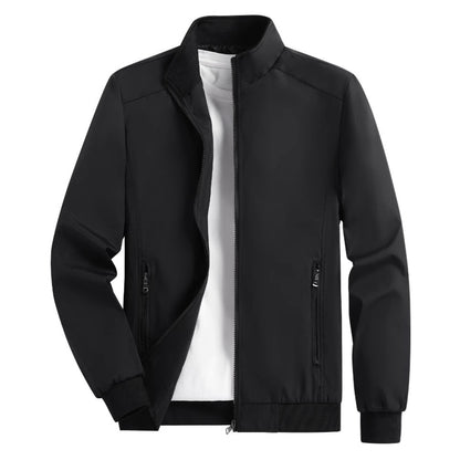 Executive Jacka - Vår & Höst Plus Size