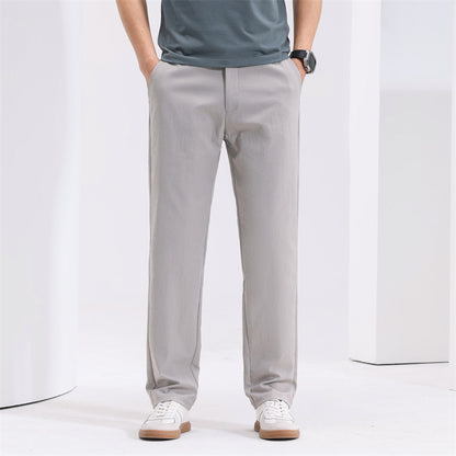 Fashion Brand Byxor - Rak & Lös